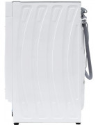 Встраиваемая стиральная машина KRONA ZIMMER 1200 7K WHITE купить в Санкт-Петербурге и Москве
