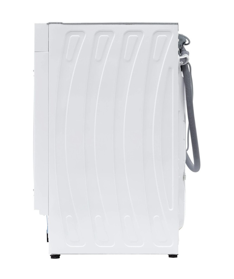 Встраиваемая стиральная машина KRONA ZIMMER 1200 7K WHITE купить в Санкт-Петербурге и Москве