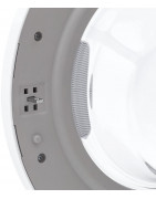 Встраиваемая стиральная машина KRONA ZIMMER 1200 7K WHITE купить в Санкт-Петербурге и Москве