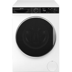 Стиральные машины SMEG WM3T04RU купить в Санкт-Петербурге и Москве