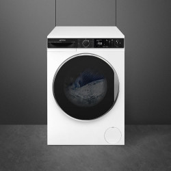 Стиральные машины SMEG WM3T04RU купить в Санкт-Петербурге и Москве