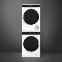 Стиральные машины SMEG WM3T04RU купить в Санкт-Петербурге и Москве
