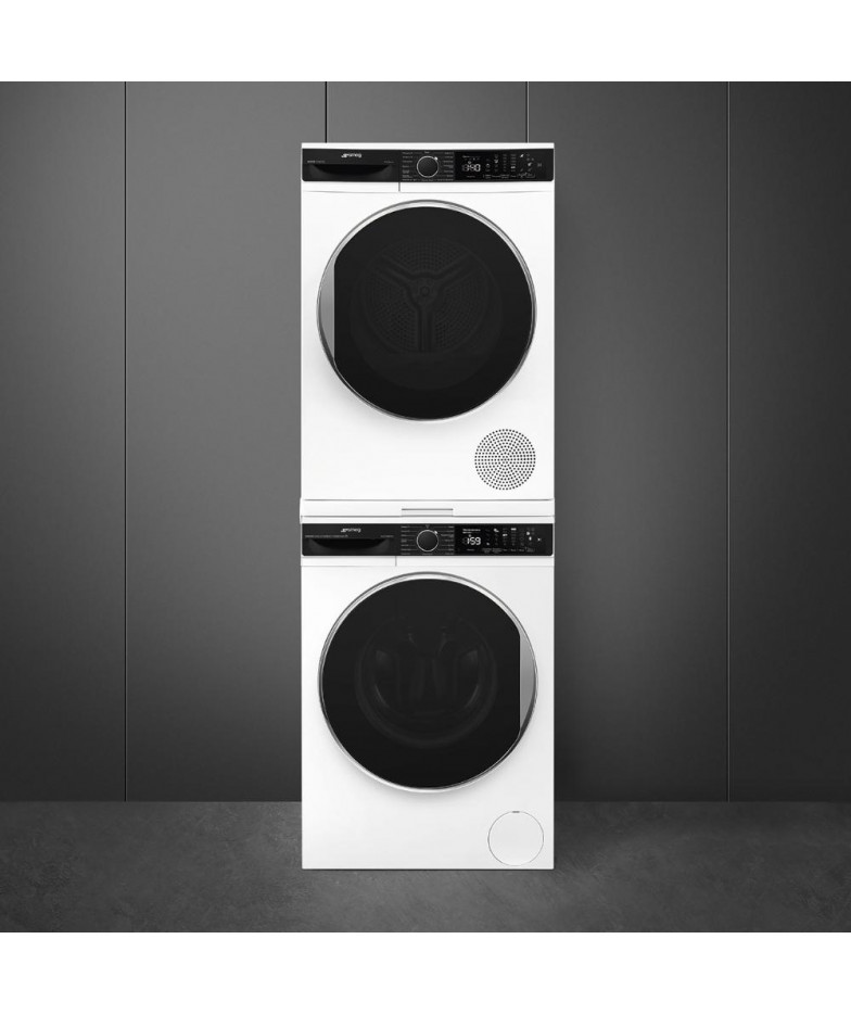 Стиральные машины SMEG WM3T04RU купить в Санкт-Петербурге и Москве