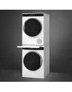 Стиральные машины SMEG WM3T04RU купить в Санкт-Петербурге и Москве