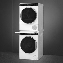 Стиральные машины SMEG WM3T04RU купить в Санкт-Петербурге и Москве