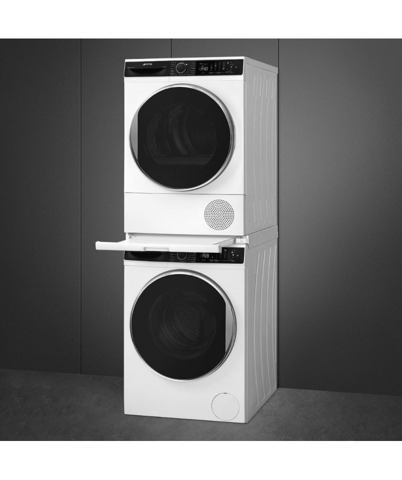 Стиральные машины SMEG WM3T04RU купить в Санкт-Петербурге и Москве