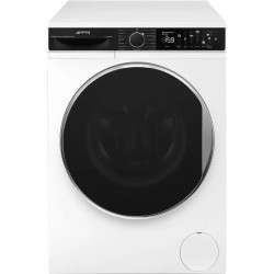 Стиральные машины SMEG WM3T60CRU купить в Санкт-Петербурге и Москве