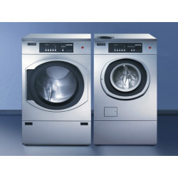 Стиральная машина Kuppersbusch W 20.0 W купить в Санкт-Петербурге и Москве