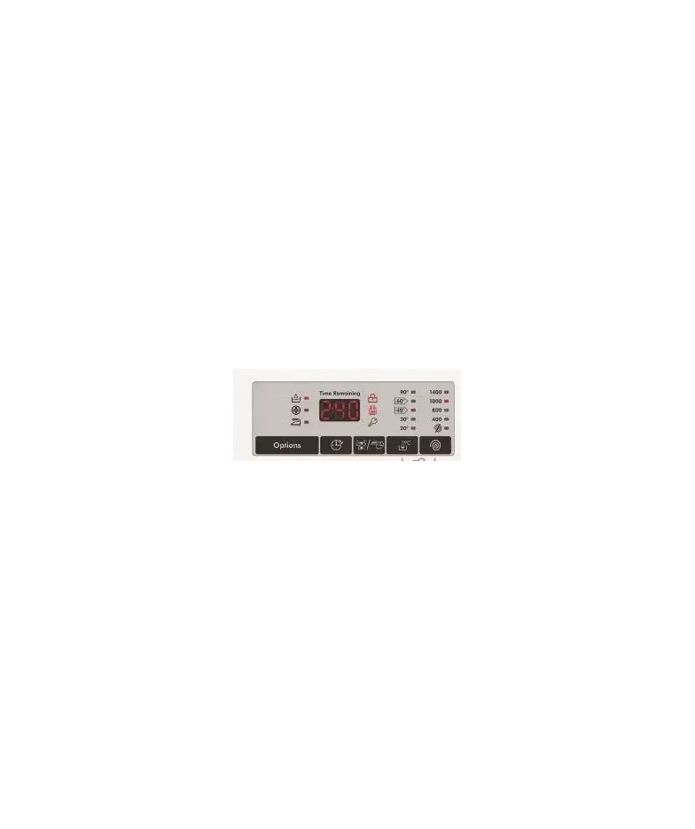 Встраиваемая стиральная машина Korting KWMI 1480 WI купить в Санкт-Петербурге и Москве