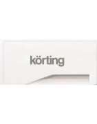 Встраиваемая стиральная машина Korting KWMI 1480 WI купить в Санкт-Петербурге и Москве