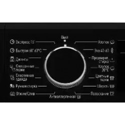 Стиральная машина KWM 53LS1278 S купить в Санкт-Петербурге и Москве
