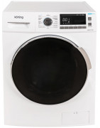Стиральная машина Korting KWM 57IT1490 купить в Санкт-Петербурге и Москве