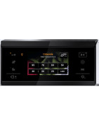 Стиральная машина V-ZUG AdoraWash V6000 AW6TWHC re купить в Санкт-Петербурге и Москве