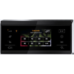 Стиральная машина V-ZUG AdoraWash V6000 AW6TWHC re купить в Санкт-Петербурге и Москве