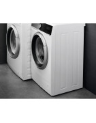 Стиральная машина AEG L6SE47SRE купить в Санкт-Петербурге и Москве