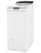 Стиральная машина AEG LTX7CR562 купить в Санкт-Петербурге и Москве