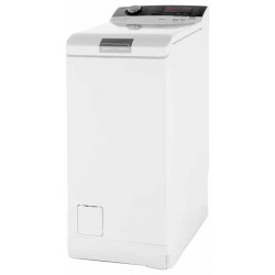 Стиральная машина AEG LTX7CR562 купить в Санкт-Петербурге и Москве