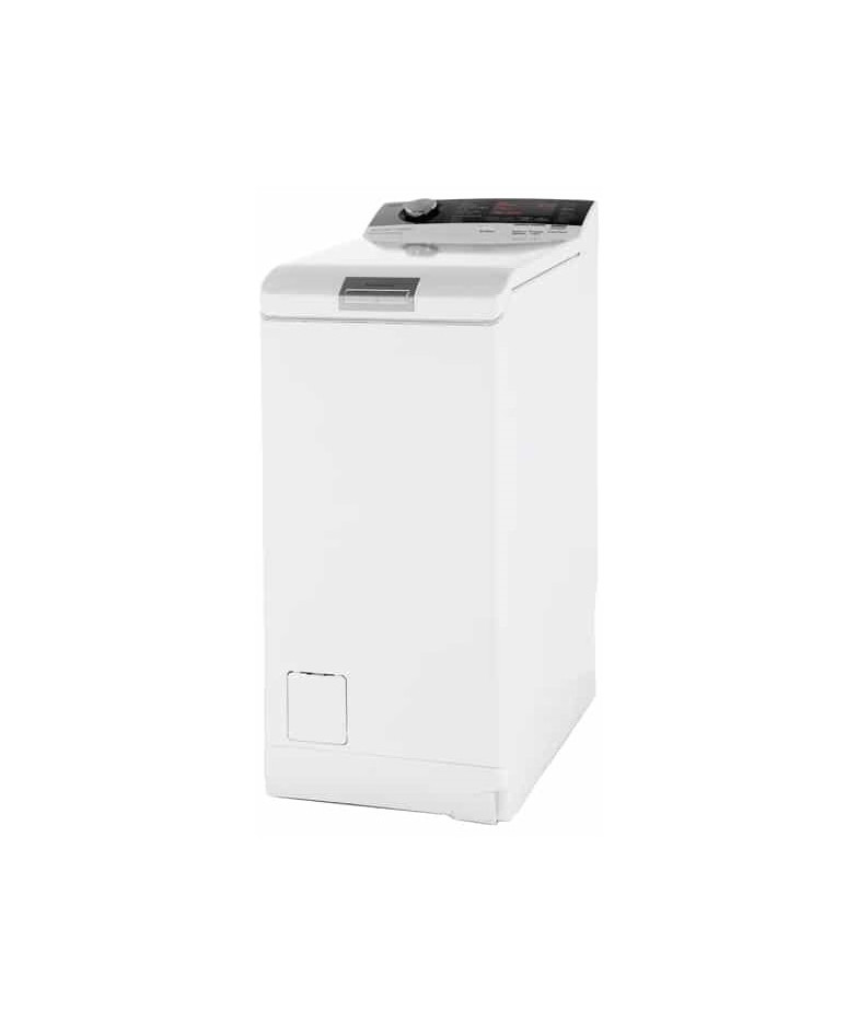 Стиральная машина AEG LTX7CR562 купить в Санкт-Петербурге и Москве