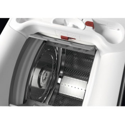 Стиральная машина AEG LTX7CR562 купить в Санкт-Петербурге и Москве
