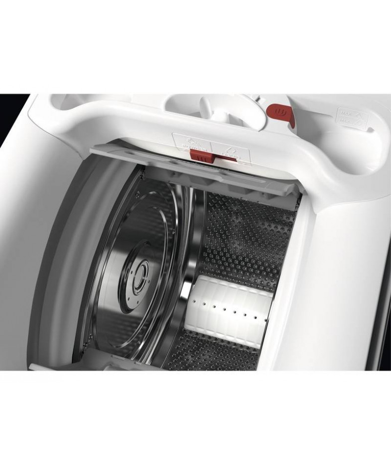 Стиральная машина AEG LTX7CR562 купить в Санкт-Петербурге и Москве