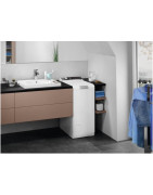 Стиральная машина AEG LTX7CR562 купить в Санкт-Петербурге и Москве