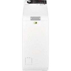 Стиральная машина AEG LTX7ER272 купить в Санкт-Петербурге и Москве