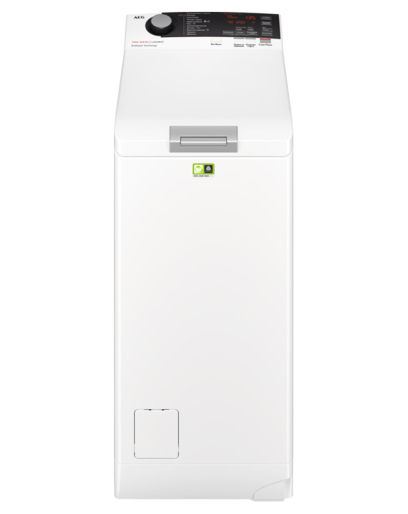 Стиральная машина AEG LTX7ER272 купить в Санкт-Петербурге и Москве
