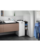 Стиральная машина AEG LTX7ER272 купить в Санкт-Петербурге и Москве