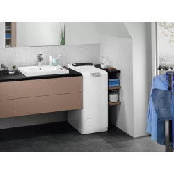 Стиральная машина AEG LTX7ER272 купить в Санкт-Петербурге и Москве