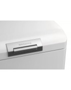 Стиральная машина AEG LTX7ER272 купить в Санкт-Петербурге и Москве