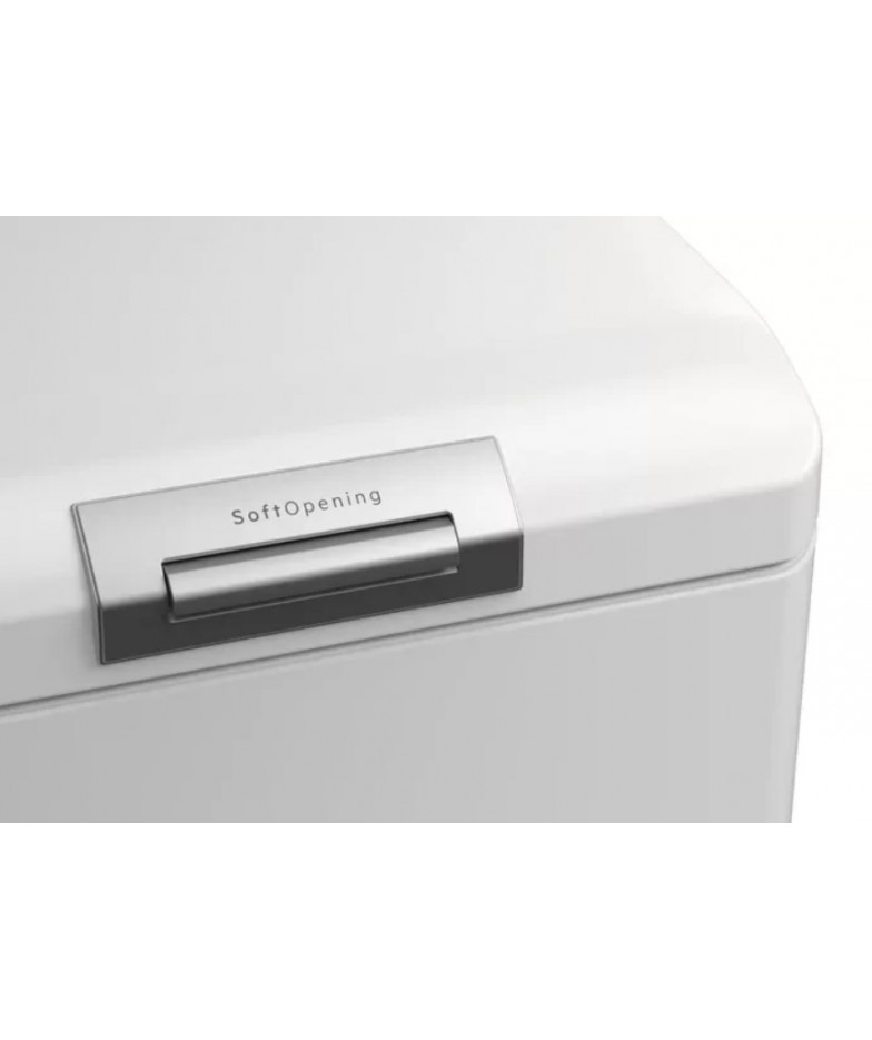 Стиральная машина AEG LTX7ER272 купить в Санкт-Петербурге и Москве