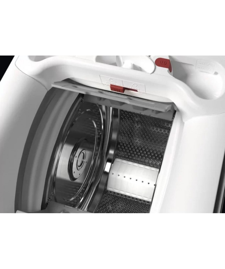 Стиральная машина AEG LTX7ER272 купить в Санкт-Петербурге и Москве