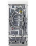 Стиральная машина AEG LTX7ER272 купить в Санкт-Петербурге и Москве