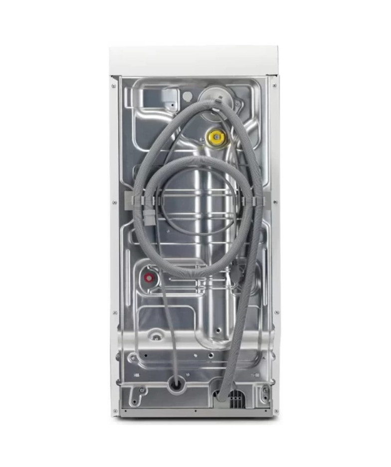 Стиральная машина AEG LTX7ER272 купить в Санкт-Петербурге и Москве