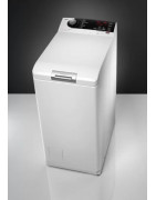 Стиральная машина AEG LTX7ER272 купить в Санкт-Петербурге и Москве