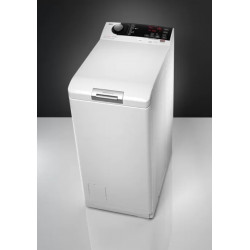Стиральная машина AEG LTX7ER272 купить в Санкт-Петербурге и Москве