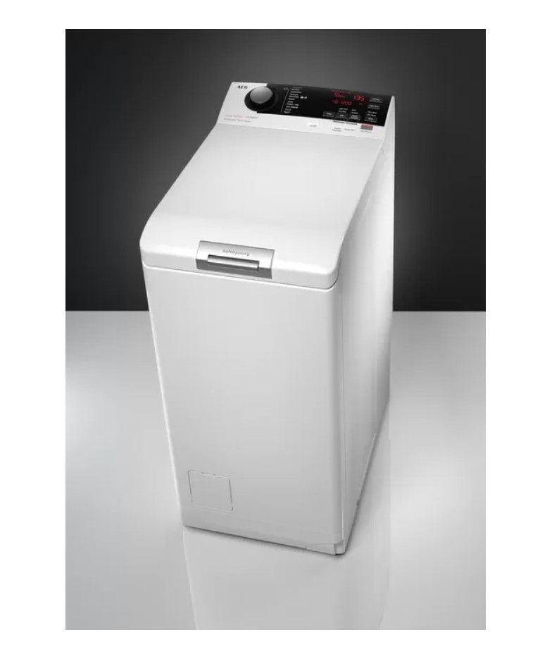 Стиральная машина AEG LTX7ER272 купить в Санкт-Петербурге и Москве