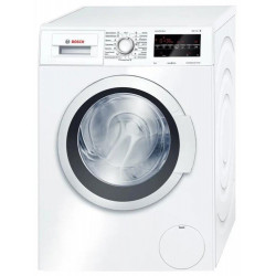 Стиральная машина Bosch WAT20441OE купить в Санкт-Петербурге и Москве