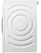 Стиральная машина BOSCH WAV28GH1OE купить в Санкт-Петербурге и Москве