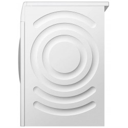 Стиральная машина BOSCH WAV28GH1OE купить в Санкт-Петербурге и Москве