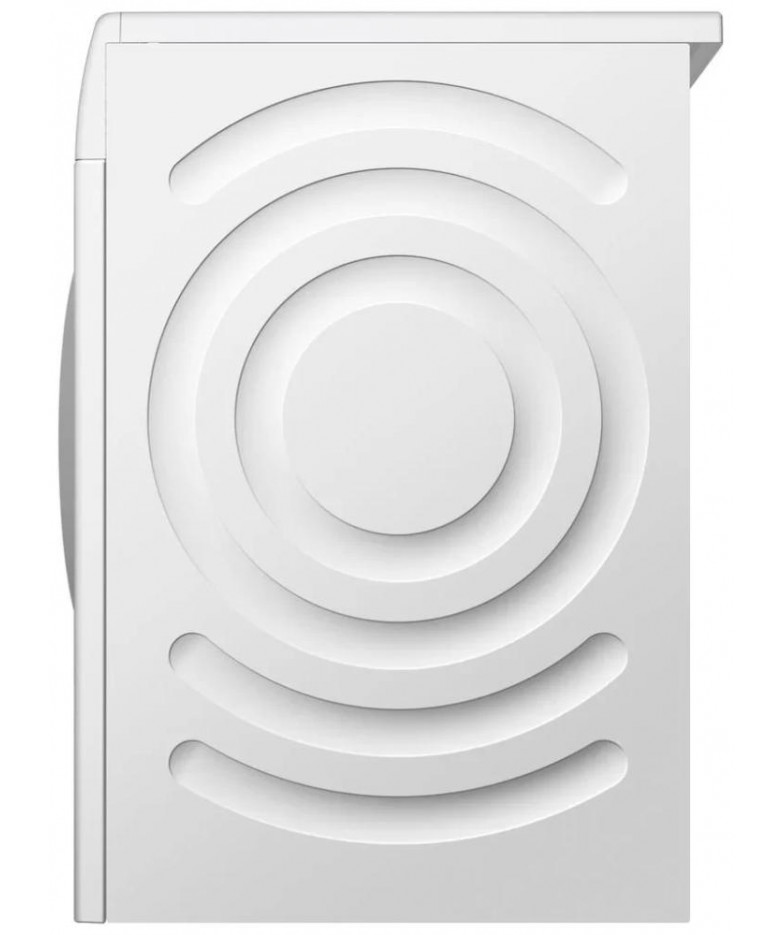 Стиральная машина BOSCH WAV28GH1OE купить в Санкт-Петербурге и Москве