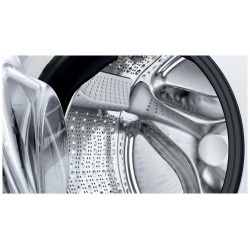 Стиральная машина BOSCH WAV28GH1OE купить в Санкт-Петербурге и Москве