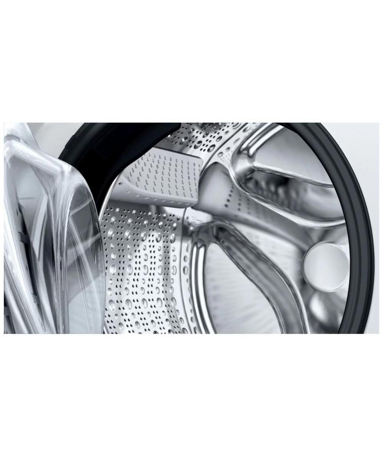 Стиральная машина BOSCH WAV28GH1OE купить в Санкт-Петербурге и Москве