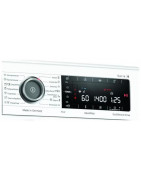 Стиральная машина BOSCH WAV28GH1OE купить в Санкт-Петербурге и Москве