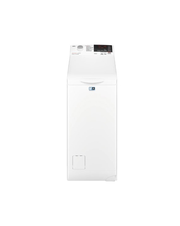 Стиральная машина AEG LTX6GR371 купить в Санкт-Петербурге и Москве