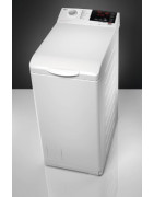 Стиральная машина AEG LTX6GR371 купить в Санкт-Петербурге и Москве