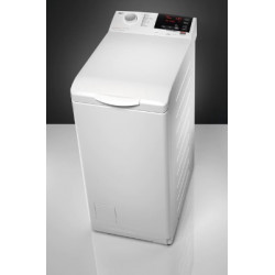 Стиральная машина AEG LTX6GR371 купить в Санкт-Петербурге и Москве