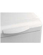 Стиральная машина AEG LTX6GR371 купить в Санкт-Петербурге и Москве