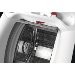 Стиральная машина AEG LTX6GR371 купить в Санкт-Петербурге и Москве