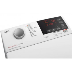 Стиральная машина AEG LTX6GR371 купить в Санкт-Петербурге и Москве